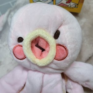 베스트 후기 이미지