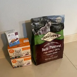 베스트 후기 이미지