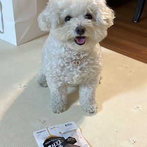 베스트 후기 이미지