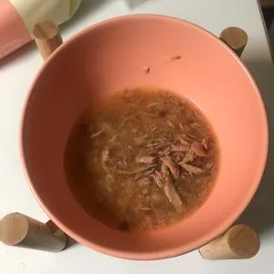 베스트 후기 이미지