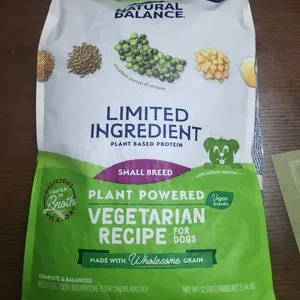 베스트 후기 이미지