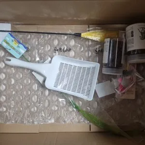 베스트 후기 이미지