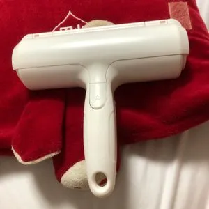 베스트 후기 이미지