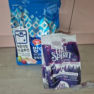 베스트 후기 이미지