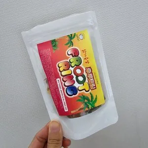 베스트 후기 이미지