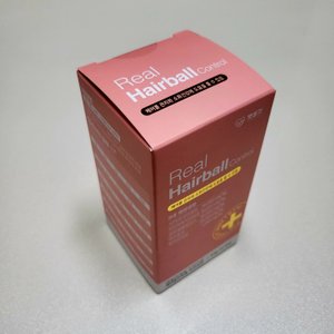 베스트 후기 이미지