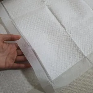 베스트 후기 이미지