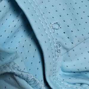 [무료배송] 도그아이 강아지옷 해충방지 올인원 쿨링수트 S-5XL 베스트 후기 이미지