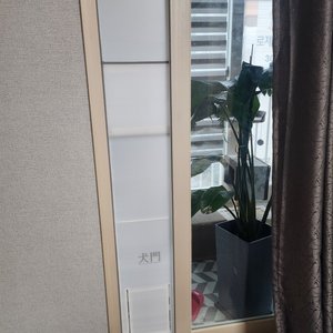 베스트 후기 이미지