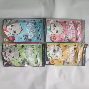 베스트 후기 이미지
