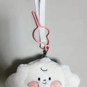 베스트 후기 이미지