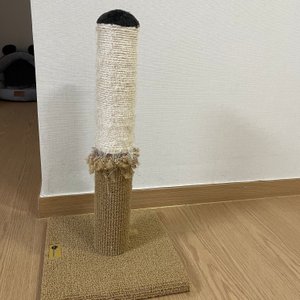베스트 후기 이미지