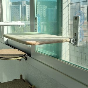 베스트 후기 이미지