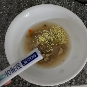 베스트 후기 이미지