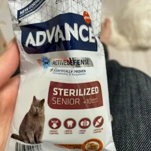 베스트 후기 이미지