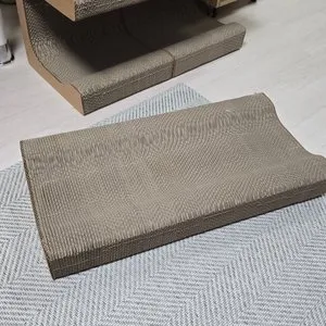 베스트 후기 이미지