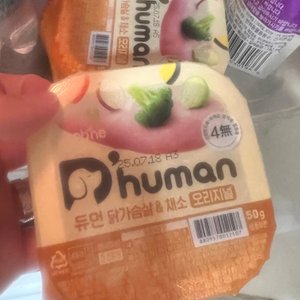 베스트 후기 이미지