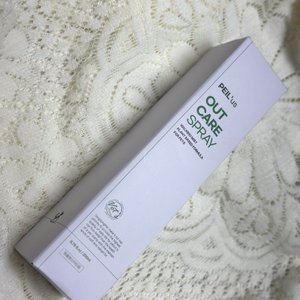베스트 후기 이미지