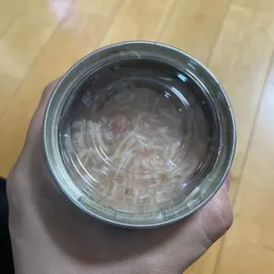 베스트 후기 이미지