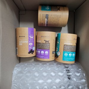 베스트 후기 이미지