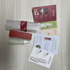 베스트 후기 이미지