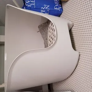 베스트 후기 이미지