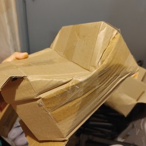 베스트 후기 이미지