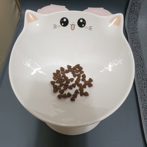 베스트 후기 이미지