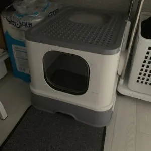 베스트 후기 이미지