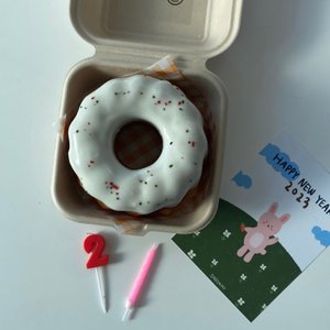 베스트 후기 이미지