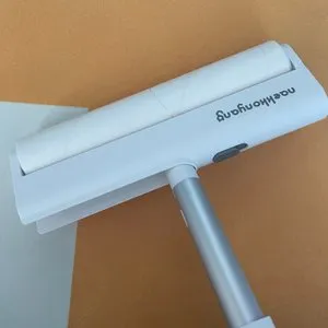 베스트 후기 이미지