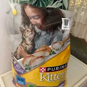 베스트 후기 이미지