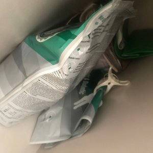 베스트 후기 이미지