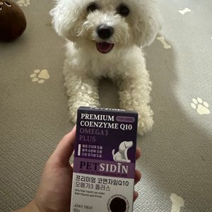 베스트 후기 이미지