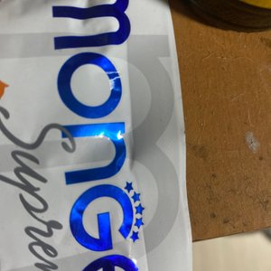 베스트 후기 이미지