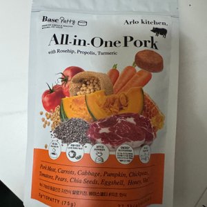 베스트 후기 이미지