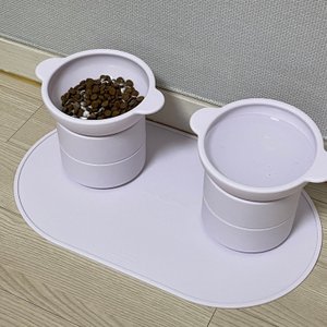 베스트 후기 이미지