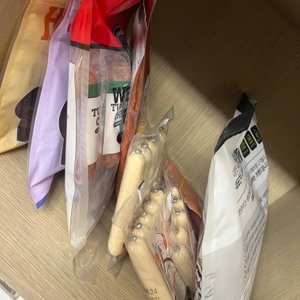 베스트 후기 이미지