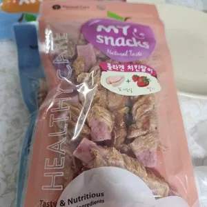 베스트 후기 이미지