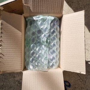 베스트 후기 이미지