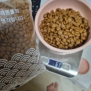 베스트 후기 이미지