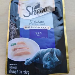 베스트 후기 이미지