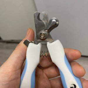 베스트 후기 이미지