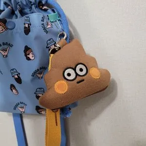 베스트 후기 이미지