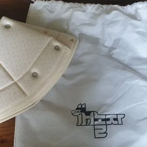 베스트 후기 이미지