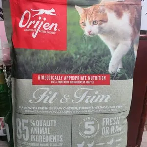 베스트 후기 이미지