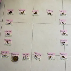 베스트 후기 이미지