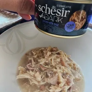 베스트 후기 이미지