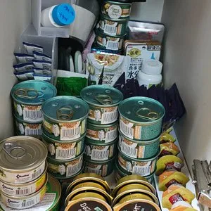 베스트 후기 이미지