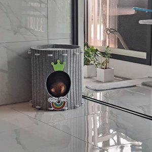 베스트 후기 이미지